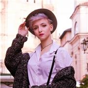 Offro lezioni di storia per elementari medie e superiori